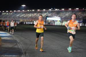 BIB: 
                            <button type="button" onclick="openModal(22906731)" class="btn btn-primary btn-sm float-right btn-popup" data-toggle="modal" data-target=".modal-high-quality">
                        <i class="fas fa-shopping-cart"></i> Add to Cart
                    </button>
                                            <button type="button" onclick="isThisMe(22906731, true)" class="btn btn-success btn-sm float-right btn-popup btn-isme hidden" data-toggle="tooltip" data-placement="bottom" title="นี่คือรูปของคุณใช่ไหม คลิกที่นี่เพื่อเอาเข้าอัลบั้ม">
                        <i class="fas fa-plus"></i> Add to album
                    </button>
                    <button type="button" onclick="isThisMe(22906731, false)" class="btn btn-warning btn-sm float-right btn-popup btn-isnotme hidden">
                        <i class="fas fa-ban"></i> Remove from album
                    </button>