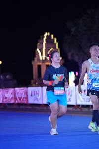 BIB: 
                            <button type="button" onclick="openModal(23486952)" class="btn btn-primary btn-sm float-right btn-popup" data-toggle="modal" data-target=".modal-high-quality">
                        <i class="fas fa-shopping-cart"></i> Add to Cart
                    </button>
                                            <button type="button" onclick="isThisMe(23486952, true)" class="btn btn-success btn-sm float-right btn-popup btn-isme hidden" data-toggle="tooltip" data-placement="bottom" title="นี่คือรูปของคุณใช่ไหม คลิกที่นี่เพื่อเอาเข้าอัลบั้ม">
                        <i class="fas fa-plus"></i> Add to album
                    </button>
                    <button type="button" onclick="isThisMe(23486952, false)" class="btn btn-warning btn-sm float-right btn-popup btn-isnotme hidden">
                        <i class="fas fa-ban"></i> Remove from album
                    </button>