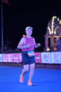 BIB: 
                            <button type="button" onclick="openModal(23527038)" class="btn btn-primary btn-sm float-right btn-popup" data-toggle="modal" data-target=".modal-high-quality">
                        <i class="fas fa-shopping-cart"></i> Add to Cart
                    </button>
                                            <button type="button" onclick="isThisMe(23527038, true)" class="btn btn-success btn-sm float-right btn-popup btn-isme hidden" data-toggle="tooltip" data-placement="bottom" title="นี่คือรูปของคุณใช่ไหม คลิกที่นี่เพื่อเอาเข้าอัลบั้ม">
                        <i class="fas fa-plus"></i> Add to album
                    </button>
                    <button type="button" onclick="isThisMe(23527038, false)" class="btn btn-warning btn-sm float-right btn-popup btn-isnotme hidden">
                        <i class="fas fa-ban"></i> Remove from album
                    </button>