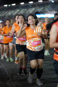 BIB: 27894, 211, 28512
                            <button type="button" onclick="openModal(22877890)" class="btn btn-primary btn-sm float-right btn-popup" data-toggle="modal" data-target=".modal-high-quality">
                        <i class="fas fa-shopping-cart"></i> Add to Cart
                    </button>
                                            <button type="button" onclick="isThisMe(22877890, true)" class="btn btn-success btn-sm float-right btn-popup btn-isme hidden" data-toggle="tooltip" data-placement="bottom" title="นี่คือรูปของคุณใช่ไหม คลิกที่นี่เพื่อเอาเข้าอัลบั้ม">
                        <i class="fas fa-plus"></i> Add to album
                    </button>
                    <button type="button" onclick="isThisMe(22877890, false)" class="btn btn-warning btn-sm float-right btn-popup btn-isnotme hidden">
                        <i class="fas fa-ban"></i> Remove from album
                    </button>