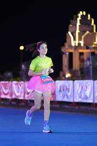 BIB: 
                            <button type="button" onclick="openModal(23512407)" class="btn btn-primary btn-sm float-right btn-popup" data-toggle="modal" data-target=".modal-high-quality">
                        <i class="fas fa-shopping-cart"></i> Add to Cart
                    </button>
                                            <button type="button" onclick="isThisMe(23512407, true)" class="btn btn-success btn-sm float-right btn-popup btn-isme hidden" data-toggle="tooltip" data-placement="bottom" title="นี่คือรูปของคุณใช่ไหม คลิกที่นี่เพื่อเอาเข้าอัลบั้ม">
                        <i class="fas fa-plus"></i> Add to album
                    </button>
                    <button type="button" onclick="isThisMe(23512407, false)" class="btn btn-warning btn-sm float-right btn-popup btn-isnotme hidden">
                        <i class="fas fa-ban"></i> Remove from album
                    </button>