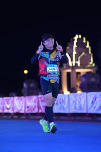 BIB: 
                            <button type="button" onclick="openModal(23476025)" class="btn btn-primary btn-sm float-right btn-popup" data-toggle="modal" data-target=".modal-high-quality">
                        <i class="fas fa-shopping-cart"></i> Add to Cart
                    </button>
                                            <button type="button" onclick="isThisMe(23476025, true)" class="btn btn-success btn-sm float-right btn-popup btn-isme hidden" data-toggle="tooltip" data-placement="bottom" title="นี่คือรูปของคุณใช่ไหม คลิกที่นี่เพื่อเอาเข้าอัลบั้ม">
                        <i class="fas fa-plus"></i> Add to album
                    </button>
                    <button type="button" onclick="isThisMe(23476025, false)" class="btn btn-warning btn-sm float-right btn-popup btn-isnotme hidden">
                        <i class="fas fa-ban"></i> Remove from album
                    </button>