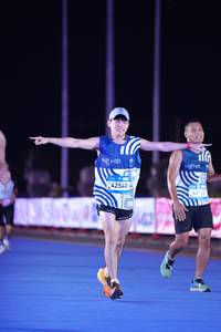 BIB: 
                            <button type="button" onclick="openModal(23489479)" class="btn btn-primary btn-sm float-right btn-popup" data-toggle="modal" data-target=".modal-high-quality">
                        <i class="fas fa-shopping-cart"></i> Add to Cart
                    </button>
                                            <button type="button" onclick="isThisMe(23489479, true)" class="btn btn-success btn-sm float-right btn-popup btn-isme hidden" data-toggle="tooltip" data-placement="bottom" title="นี่คือรูปของคุณใช่ไหม คลิกที่นี่เพื่อเอาเข้าอัลบั้ม">
                        <i class="fas fa-plus"></i> Add to album
                    </button>
                    <button type="button" onclick="isThisMe(23489479, false)" class="btn btn-warning btn-sm float-right btn-popup btn-isnotme hidden">
                        <i class="fas fa-ban"></i> Remove from album
                    </button>