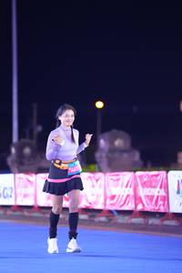 BIB: 
                            <button type="button" onclick="openModal(23487539)" class="btn btn-primary btn-sm float-right btn-popup" data-toggle="modal" data-target=".modal-high-quality">
                        <i class="fas fa-shopping-cart"></i> Add to Cart
                    </button>
                                            <button type="button" onclick="isThisMe(23487539, true)" class="btn btn-success btn-sm float-right btn-popup btn-isme hidden" data-toggle="tooltip" data-placement="bottom" title="นี่คือรูปของคุณใช่ไหม คลิกที่นี่เพื่อเอาเข้าอัลบั้ม">
                        <i class="fas fa-plus"></i> Add to album
                    </button>
                    <button type="button" onclick="isThisMe(23487539, false)" class="btn btn-warning btn-sm float-right btn-popup btn-isnotme hidden">
                        <i class="fas fa-ban"></i> Remove from album
                    </button>