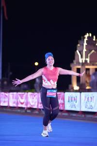 BIB: 
                            <button type="button" onclick="openModal(23493659)" class="btn btn-primary btn-sm float-right btn-popup" data-toggle="modal" data-target=".modal-high-quality">
                        <i class="fas fa-shopping-cart"></i> Add to Cart
                    </button>
                                            <button type="button" onclick="isThisMe(23493659, true)" class="btn btn-success btn-sm float-right btn-popup btn-isme hidden" data-toggle="tooltip" data-placement="bottom" title="นี่คือรูปของคุณใช่ไหม คลิกที่นี่เพื่อเอาเข้าอัลบั้ม">
                        <i class="fas fa-plus"></i> Add to album
                    </button>
                    <button type="button" onclick="isThisMe(23493659, false)" class="btn btn-warning btn-sm float-right btn-popup btn-isnotme hidden">
                        <i class="fas fa-ban"></i> Remove from album
                    </button>