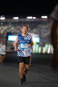 BIB: 7677
                            <button type="button" onclick="openModal(22897550)" class="btn btn-primary btn-sm float-right btn-popup" data-toggle="modal" data-target=".modal-high-quality">
                        <i class="fas fa-shopping-cart"></i> Add to Cart
                    </button>
                                            <button type="button" onclick="isThisMe(22897550, true)" class="btn btn-success btn-sm float-right btn-popup btn-isme hidden" data-toggle="tooltip" data-placement="bottom" title="นี่คือรูปของคุณใช่ไหม คลิกที่นี่เพื่อเอาเข้าอัลบั้ม">
                        <i class="fas fa-plus"></i> Add to album
                    </button>
                    <button type="button" onclick="isThisMe(22897550, false)" class="btn btn-warning btn-sm float-right btn-popup btn-isnotme hidden">
                        <i class="fas fa-ban"></i> Remove from album
                    </button>