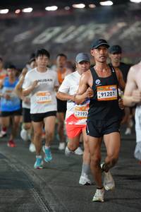 BIB: 227035, 2193, 91201
                            <button type="button" onclick="openModal(22936666)" class="btn btn-primary btn-sm float-right btn-popup" data-toggle="modal" data-target=".modal-high-quality">
                        <i class="fas fa-shopping-cart"></i> Add to Cart
                    </button>
                                            <button type="button" onclick="isThisMe(22936666, true)" class="btn btn-success btn-sm float-right btn-popup btn-isme hidden" data-toggle="tooltip" data-placement="bottom" title="นี่คือรูปของคุณใช่ไหม คลิกที่นี่เพื่อเอาเข้าอัลบั้ม">
                        <i class="fas fa-plus"></i> Add to album
                    </button>
                    <button type="button" onclick="isThisMe(22936666, false)" class="btn btn-warning btn-sm float-right btn-popup btn-isnotme hidden">
                        <i class="fas fa-ban"></i> Remove from album
                    </button>