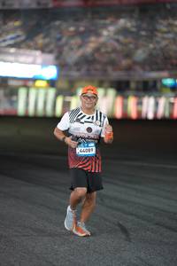 BIB: 68077, 2012
                            <button type="button" onclick="openModal(22895391)" class="btn btn-primary btn-sm float-right btn-popup" data-toggle="modal" data-target=".modal-high-quality">
                        <i class="fas fa-shopping-cart"></i> Add to Cart
                    </button>
                                            <button type="button" onclick="isThisMe(22895391, true)" class="btn btn-success btn-sm float-right btn-popup btn-isme hidden" data-toggle="tooltip" data-placement="bottom" title="นี่คือรูปของคุณใช่ไหม คลิกที่นี่เพื่อเอาเข้าอัลบั้ม">
                        <i class="fas fa-plus"></i> Add to album
                    </button>
                    <button type="button" onclick="isThisMe(22895391, false)" class="btn btn-warning btn-sm float-right btn-popup btn-isnotme hidden">
                        <i class="fas fa-ban"></i> Remove from album
                    </button>