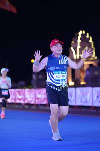 BIB: 
                            <button type="button" onclick="openModal(23487749)" class="btn btn-primary btn-sm float-right btn-popup" data-toggle="modal" data-target=".modal-high-quality">
                        <i class="fas fa-shopping-cart"></i> Add to Cart
                    </button>
                                            <button type="button" onclick="isThisMe(23487749, true)" class="btn btn-success btn-sm float-right btn-popup btn-isme hidden" data-toggle="tooltip" data-placement="bottom" title="นี่คือรูปของคุณใช่ไหม คลิกที่นี่เพื่อเอาเข้าอัลบั้ม">
                        <i class="fas fa-plus"></i> Add to album
                    </button>
                    <button type="button" onclick="isThisMe(23487749, false)" class="btn btn-warning btn-sm float-right btn-popup btn-isnotme hidden">
                        <i class="fas fa-ban"></i> Remove from album
                    </button>