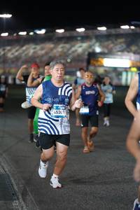 BIB: 45300
                            <button type="button" onclick="openModal(22885547)" class="btn btn-primary btn-sm float-right btn-popup" data-toggle="modal" data-target=".modal-high-quality">
                        <i class="fas fa-shopping-cart"></i> Add to Cart
                    </button>
                                            <button type="button" onclick="isThisMe(22885547, true)" class="btn btn-success btn-sm float-right btn-popup btn-isme hidden" data-toggle="tooltip" data-placement="bottom" title="นี่คือรูปของคุณใช่ไหม คลิกที่นี่เพื่อเอาเข้าอัลบั้ม">
                        <i class="fas fa-plus"></i> Add to album
                    </button>
                    <button type="button" onclick="isThisMe(22885547, false)" class="btn btn-warning btn-sm float-right btn-popup btn-isnotme hidden">
                        <i class="fas fa-ban"></i> Remove from album
                    </button>