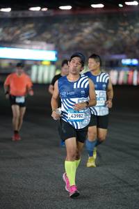 BIB: 43982
                            <button type="button" onclick="openModal(22890367)" class="btn btn-primary btn-sm float-right btn-popup" data-toggle="modal" data-target=".modal-high-quality">
                        <i class="fas fa-shopping-cart"></i> Add to Cart
                    </button>
                                            <button type="button" onclick="isThisMe(22890367, true)" class="btn btn-success btn-sm float-right btn-popup btn-isme hidden" data-toggle="tooltip" data-placement="bottom" title="นี่คือรูปของคุณใช่ไหม คลิกที่นี่เพื่อเอาเข้าอัลบั้ม">
                        <i class="fas fa-plus"></i> Add to album
                    </button>
                    <button type="button" onclick="isThisMe(22890367, false)" class="btn btn-warning btn-sm float-right btn-popup btn-isnotme hidden">
                        <i class="fas fa-ban"></i> Remove from album
                    </button>