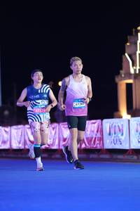 BIB: 
                            <button type="button" onclick="openModal(23504257)" class="btn btn-primary btn-sm float-right btn-popup" data-toggle="modal" data-target=".modal-high-quality">
                        <i class="fas fa-shopping-cart"></i> Add to Cart
                    </button>
                                            <button type="button" onclick="isThisMe(23504257, true)" class="btn btn-success btn-sm float-right btn-popup btn-isme hidden" data-toggle="tooltip" data-placement="bottom" title="นี่คือรูปของคุณใช่ไหม คลิกที่นี่เพื่อเอาเข้าอัลบั้ม">
                        <i class="fas fa-plus"></i> Add to album
                    </button>
                    <button type="button" onclick="isThisMe(23504257, false)" class="btn btn-warning btn-sm float-right btn-popup btn-isnotme hidden">
                        <i class="fas fa-ban"></i> Remove from album
                    </button>