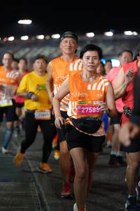 BIB: 27585
                            <button type="button" onclick="openModal(22859323)" class="btn btn-primary btn-sm float-right btn-popup" data-toggle="modal" data-target=".modal-high-quality">
                        <i class="fas fa-shopping-cart"></i> Add to Cart
                    </button>
                                            <button type="button" onclick="isThisMe(22859323, true)" class="btn btn-success btn-sm float-right btn-popup btn-isme hidden" data-toggle="tooltip" data-placement="bottom" title="นี่คือรูปของคุณใช่ไหม คลิกที่นี่เพื่อเอาเข้าอัลบั้ม">
                        <i class="fas fa-plus"></i> Add to album
                    </button>
                    <button type="button" onclick="isThisMe(22859323, false)" class="btn btn-warning btn-sm float-right btn-popup btn-isnotme hidden">
                        <i class="fas fa-ban"></i> Remove from album
                    </button>