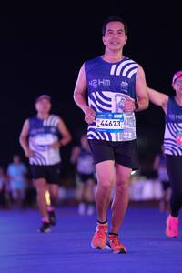 BIB: 44673
                            <button type="button" onclick="openModal(23166912)" class="btn btn-primary btn-sm float-right btn-popup" data-toggle="modal" data-target=".modal-high-quality">
                        <i class="fas fa-shopping-cart"></i> Add to Cart
                    </button>
                                            <button type="button" onclick="isThisMe(23166912, true)" class="btn btn-success btn-sm float-right btn-popup btn-isme hidden" data-toggle="tooltip" data-placement="bottom" title="นี่คือรูปของคุณใช่ไหม คลิกที่นี่เพื่อเอาเข้าอัลบั้ม">
                        <i class="fas fa-plus"></i> Add to album
                    </button>
                    <button type="button" onclick="isThisMe(23166912, false)" class="btn btn-warning btn-sm float-right btn-popup btn-isnotme hidden">
                        <i class="fas fa-ban"></i> Remove from album
                    </button>