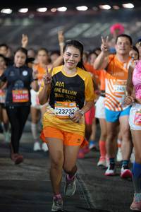 BIB: 2023, 23232, 245
                            <button type="button" onclick="openModal(22863764)" class="btn btn-primary btn-sm float-right btn-popup" data-toggle="modal" data-target=".modal-high-quality">
                        <i class="fas fa-shopping-cart"></i> Add to Cart
                    </button>
                                            <button type="button" onclick="isThisMe(22863764, true)" class="btn btn-success btn-sm float-right btn-popup btn-isme hidden" data-toggle="tooltip" data-placement="bottom" title="นี่คือรูปของคุณใช่ไหม คลิกที่นี่เพื่อเอาเข้าอัลบั้ม">
                        <i class="fas fa-plus"></i> Add to album
                    </button>
                    <button type="button" onclick="isThisMe(22863764, false)" class="btn btn-warning btn-sm float-right btn-popup btn-isnotme hidden">
                        <i class="fas fa-ban"></i> Remove from album
                    </button>