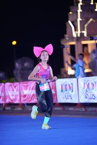 BIB: 
                            <button type="button" onclick="openModal(23496985)" class="btn btn-primary btn-sm float-right btn-popup" data-toggle="modal" data-target=".modal-high-quality">
                        <i class="fas fa-shopping-cart"></i> Add to Cart
                    </button>
                                            <button type="button" onclick="isThisMe(23496985, true)" class="btn btn-success btn-sm float-right btn-popup btn-isme hidden" data-toggle="tooltip" data-placement="bottom" title="นี่คือรูปของคุณใช่ไหม คลิกที่นี่เพื่อเอาเข้าอัลบั้ม">
                        <i class="fas fa-plus"></i> Add to album
                    </button>
                    <button type="button" onclick="isThisMe(23496985, false)" class="btn btn-warning btn-sm float-right btn-popup btn-isnotme hidden">
                        <i class="fas fa-ban"></i> Remove from album
                    </button>