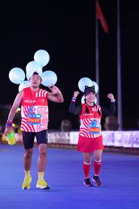 BIB: 
                            <button type="button" onclick="openModal(23517251)" class="btn btn-primary btn-sm float-right btn-popup" data-toggle="modal" data-target=".modal-high-quality">
                        <i class="fas fa-shopping-cart"></i> Add to Cart
                    </button>
                                            <button type="button" onclick="isThisMe(23517251, true)" class="btn btn-success btn-sm float-right btn-popup btn-isme hidden" data-toggle="tooltip" data-placement="bottom" title="นี่คือรูปของคุณใช่ไหม คลิกที่นี่เพื่อเอาเข้าอัลบั้ม">
                        <i class="fas fa-plus"></i> Add to album
                    </button>
                    <button type="button" onclick="isThisMe(23517251, false)" class="btn btn-warning btn-sm float-right btn-popup btn-isnotme hidden">
                        <i class="fas fa-ban"></i> Remove from album
                    </button>