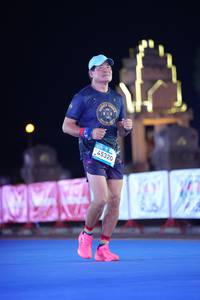 BIB: 
                            <button type="button" onclick="openModal(23504244)" class="btn btn-primary btn-sm float-right btn-popup" data-toggle="modal" data-target=".modal-high-quality">
                        <i class="fas fa-shopping-cart"></i> Add to Cart
                    </button>
                                            <button type="button" onclick="isThisMe(23504244, true)" class="btn btn-success btn-sm float-right btn-popup btn-isme hidden" data-toggle="tooltip" data-placement="bottom" title="นี่คือรูปของคุณใช่ไหม คลิกที่นี่เพื่อเอาเข้าอัลบั้ม">
                        <i class="fas fa-plus"></i> Add to album
                    </button>
                    <button type="button" onclick="isThisMe(23504244, false)" class="btn btn-warning btn-sm float-right btn-popup btn-isnotme hidden">
                        <i class="fas fa-ban"></i> Remove from album
                    </button>