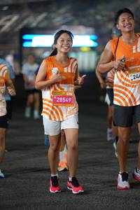 BIB: 28549, 244
                            <button type="button" onclick="openModal(22898623)" class="btn btn-primary btn-sm float-right btn-popup" data-toggle="modal" data-target=".modal-high-quality">
                        <i class="fas fa-shopping-cart"></i> Add to Cart
                    </button>
                                            <button type="button" onclick="isThisMe(22898623, true)" class="btn btn-success btn-sm float-right btn-popup btn-isme hidden" data-toggle="tooltip" data-placement="bottom" title="นี่คือรูปของคุณใช่ไหม คลิกที่นี่เพื่อเอาเข้าอัลบั้ม">
                        <i class="fas fa-plus"></i> Add to album
                    </button>
                    <button type="button" onclick="isThisMe(22898623, false)" class="btn btn-warning btn-sm float-right btn-popup btn-isnotme hidden">
                        <i class="fas fa-ban"></i> Remove from album
                    </button>