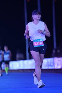 BIB: 
                            <button type="button" onclick="openModal(23481378)" class="btn btn-primary btn-sm float-right btn-popup" data-toggle="modal" data-target=".modal-high-quality">
                        <i class="fas fa-shopping-cart"></i> Add to Cart
                    </button>
                                            <button type="button" onclick="isThisMe(23481378, true)" class="btn btn-success btn-sm float-right btn-popup btn-isme hidden" data-toggle="tooltip" data-placement="bottom" title="นี่คือรูปของคุณใช่ไหม คลิกที่นี่เพื่อเอาเข้าอัลบั้ม">
                        <i class="fas fa-plus"></i> Add to album
                    </button>
                    <button type="button" onclick="isThisMe(23481378, false)" class="btn btn-warning btn-sm float-right btn-popup btn-isnotme hidden">
                        <i class="fas fa-ban"></i> Remove from album
                    </button>