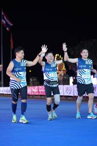 BIB: 
                            <button type="button" onclick="openModal(23500466)" class="btn btn-primary btn-sm float-right btn-popup" data-toggle="modal" data-target=".modal-high-quality">
                        <i class="fas fa-shopping-cart"></i> Add to Cart
                    </button>
                                            <button type="button" onclick="isThisMe(23500466, true)" class="btn btn-success btn-sm float-right btn-popup btn-isme hidden" data-toggle="tooltip" data-placement="bottom" title="นี่คือรูปของคุณใช่ไหม คลิกที่นี่เพื่อเอาเข้าอัลบั้ม">
                        <i class="fas fa-plus"></i> Add to album
                    </button>
                    <button type="button" onclick="isThisMe(23500466, false)" class="btn btn-warning btn-sm float-right btn-popup btn-isnotme hidden">
                        <i class="fas fa-ban"></i> Remove from album
                    </button>