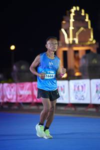 BIB: 
                            <button type="button" onclick="openModal(23353031)" class="btn btn-primary btn-sm float-right btn-popup" data-toggle="modal" data-target=".modal-high-quality">
                        <i class="fas fa-shopping-cart"></i> Add to Cart
                    </button>
                                            <button type="button" onclick="isThisMe(23353031, true)" class="btn btn-success btn-sm float-right btn-popup btn-isme hidden" data-toggle="tooltip" data-placement="bottom" title="นี่คือรูปของคุณใช่ไหม คลิกที่นี่เพื่อเอาเข้าอัลบั้ม">
                        <i class="fas fa-plus"></i> Add to album
                    </button>
                    <button type="button" onclick="isThisMe(23353031, false)" class="btn btn-warning btn-sm float-right btn-popup btn-isnotme hidden">
                        <i class="fas fa-ban"></i> Remove from album
                    </button>