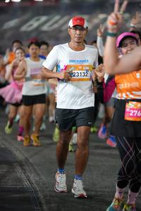BIB: 23132, 276
                            <button type="button" onclick="openModal(23048531)" class="btn btn-primary btn-sm float-right btn-popup" data-toggle="modal" data-target=".modal-high-quality">
                        <i class="fas fa-shopping-cart"></i> Add to Cart
                    </button>
                                            <button type="button" onclick="isThisMe(23048531, true)" class="btn btn-success btn-sm float-right btn-popup btn-isme hidden" data-toggle="tooltip" data-placement="bottom" title="นี่คือรูปของคุณใช่ไหม คลิกที่นี่เพื่อเอาเข้าอัลบั้ม">
                        <i class="fas fa-plus"></i> Add to album
                    </button>
                    <button type="button" onclick="isThisMe(23048531, false)" class="btn btn-warning btn-sm float-right btn-popup btn-isnotme hidden">
                        <i class="fas fa-ban"></i> Remove from album
                    </button>
