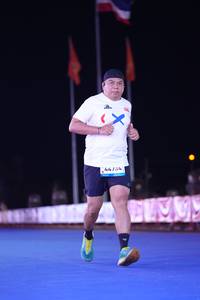 BIB: 
                            <button type="button" onclick="openModal(23488808)" class="btn btn-primary btn-sm float-right btn-popup" data-toggle="modal" data-target=".modal-high-quality">
                        <i class="fas fa-shopping-cart"></i> Add to Cart
                    </button>
                                            <button type="button" onclick="isThisMe(23488808, true)" class="btn btn-success btn-sm float-right btn-popup btn-isme hidden" data-toggle="tooltip" data-placement="bottom" title="นี่คือรูปของคุณใช่ไหม คลิกที่นี่เพื่อเอาเข้าอัลบั้ม">
                        <i class="fas fa-plus"></i> Add to album
                    </button>
                    <button type="button" onclick="isThisMe(23488808, false)" class="btn btn-warning btn-sm float-right btn-popup btn-isnotme hidden">
                        <i class="fas fa-ban"></i> Remove from album
                    </button>