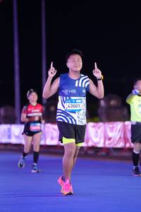 BIB: 
                            <button type="button" onclick="openModal(23519274)" class="btn btn-primary btn-sm float-right btn-popup" data-toggle="modal" data-target=".modal-high-quality">
                        <i class="fas fa-shopping-cart"></i> Add to Cart
                    </button>
                                            <button type="button" onclick="isThisMe(23519274, true)" class="btn btn-success btn-sm float-right btn-popup btn-isme hidden" data-toggle="tooltip" data-placement="bottom" title="นี่คือรูปของคุณใช่ไหม คลิกที่นี่เพื่อเอาเข้าอัลบั้ม">
                        <i class="fas fa-plus"></i> Add to album
                    </button>
                    <button type="button" onclick="isThisMe(23519274, false)" class="btn btn-warning btn-sm float-right btn-popup btn-isnotme hidden">
                        <i class="fas fa-ban"></i> Remove from album
                    </button>