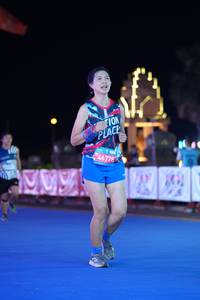 BIB: 
                            <button type="button" onclick="openModal(23503939)" class="btn btn-primary btn-sm float-right btn-popup" data-toggle="modal" data-target=".modal-high-quality">
                        <i class="fas fa-shopping-cart"></i> Add to Cart
                    </button>
                                            <button type="button" onclick="isThisMe(23503939, true)" class="btn btn-success btn-sm float-right btn-popup btn-isme hidden" data-toggle="tooltip" data-placement="bottom" title="นี่คือรูปของคุณใช่ไหม คลิกที่นี่เพื่อเอาเข้าอัลบั้ม">
                        <i class="fas fa-plus"></i> Add to album
                    </button>
                    <button type="button" onclick="isThisMe(23503939, false)" class="btn btn-warning btn-sm float-right btn-popup btn-isnotme hidden">
                        <i class="fas fa-ban"></i> Remove from album
                    </button>