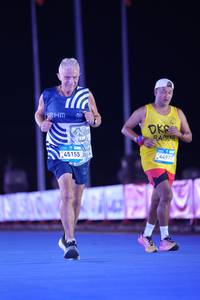 BIB: 
                            <button type="button" onclick="openModal(23135717)" class="btn btn-primary btn-sm float-right btn-popup" data-toggle="modal" data-target=".modal-high-quality">
                        <i class="fas fa-shopping-cart"></i> Add to Cart
                    </button>
                                            <button type="button" onclick="isThisMe(23135717, true)" class="btn btn-success btn-sm float-right btn-popup btn-isme hidden" data-toggle="tooltip" data-placement="bottom" title="นี่คือรูปของคุณใช่ไหม คลิกที่นี่เพื่อเอาเข้าอัลบั้ม">
                        <i class="fas fa-plus"></i> Add to album
                    </button>
                    <button type="button" onclick="isThisMe(23135717, false)" class="btn btn-warning btn-sm float-right btn-popup btn-isnotme hidden">
                        <i class="fas fa-ban"></i> Remove from album
                    </button>