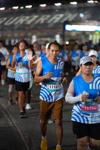 BIB: 11167, 15704
                            <button type="button" onclick="openModal(22904536)" class="btn btn-primary btn-sm float-right btn-popup" data-toggle="modal" data-target=".modal-high-quality">
                        <i class="fas fa-shopping-cart"></i> Add to Cart
                    </button>
                                            <button type="button" onclick="isThisMe(22904536, true)" class="btn btn-success btn-sm float-right btn-popup btn-isme hidden" data-toggle="tooltip" data-placement="bottom" title="นี่คือรูปของคุณใช่ไหม คลิกที่นี่เพื่อเอาเข้าอัลบั้ม">
                        <i class="fas fa-plus"></i> Add to album
                    </button>
                    <button type="button" onclick="isThisMe(22904536, false)" class="btn btn-warning btn-sm float-right btn-popup btn-isnotme hidden">
                        <i class="fas fa-ban"></i> Remove from album
                    </button>