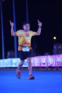 BIB: 
                            <button type="button" onclick="openModal(23501228)" class="btn btn-primary btn-sm float-right btn-popup" data-toggle="modal" data-target=".modal-high-quality">
                        <i class="fas fa-shopping-cart"></i> Add to Cart
                    </button>
                                            <button type="button" onclick="isThisMe(23501228, true)" class="btn btn-success btn-sm float-right btn-popup btn-isme hidden" data-toggle="tooltip" data-placement="bottom" title="นี่คือรูปของคุณใช่ไหม คลิกที่นี่เพื่อเอาเข้าอัลบั้ม">
                        <i class="fas fa-plus"></i> Add to album
                    </button>
                    <button type="button" onclick="isThisMe(23501228, false)" class="btn btn-warning btn-sm float-right btn-popup btn-isnotme hidden">
                        <i class="fas fa-ban"></i> Remove from album
                    </button>