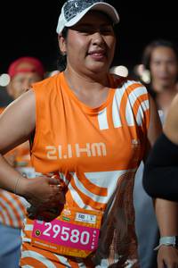 BIB: 211, 29580
                            <button type="button" onclick="openModal(22865862)" class="btn btn-primary btn-sm float-right btn-popup" data-toggle="modal" data-target=".modal-high-quality">
                        <i class="fas fa-shopping-cart"></i> Add to Cart
                    </button>
                                            <button type="button" onclick="isThisMe(22865862, true)" class="btn btn-success btn-sm float-right btn-popup btn-isme hidden" data-toggle="tooltip" data-placement="bottom" title="นี่คือรูปของคุณใช่ไหม คลิกที่นี่เพื่อเอาเข้าอัลบั้ม">
                        <i class="fas fa-plus"></i> Add to album
                    </button>
                    <button type="button" onclick="isThisMe(22865862, false)" class="btn btn-warning btn-sm float-right btn-popup btn-isnotme hidden">
                        <i class="fas fa-ban"></i> Remove from album
                    </button>