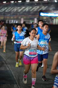 BIB: 13321, 11120
                            <button type="button" onclick="openModal(23067361)" class="btn btn-primary btn-sm float-right btn-popup" data-toggle="modal" data-target=".modal-high-quality">
                        <i class="fas fa-shopping-cart"></i> Add to Cart
                    </button>
                                            <button type="button" onclick="isThisMe(23067361, true)" class="btn btn-success btn-sm float-right btn-popup btn-isme hidden" data-toggle="tooltip" data-placement="bottom" title="นี่คือรูปของคุณใช่ไหม คลิกที่นี่เพื่อเอาเข้าอัลบั้ม">
                        <i class="fas fa-plus"></i> Add to album
                    </button>
                    <button type="button" onclick="isThisMe(23067361, false)" class="btn btn-warning btn-sm float-right btn-popup btn-isnotme hidden">
                        <i class="fas fa-ban"></i> Remove from album
                    </button>