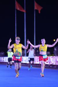 BIB: 
                            <button type="button" onclick="openModal(23519187)" class="btn btn-primary btn-sm float-right btn-popup" data-toggle="modal" data-target=".modal-high-quality">
                        <i class="fas fa-shopping-cart"></i> Add to Cart
                    </button>
                                            <button type="button" onclick="isThisMe(23519187, true)" class="btn btn-success btn-sm float-right btn-popup btn-isme hidden" data-toggle="tooltip" data-placement="bottom" title="นี่คือรูปของคุณใช่ไหม คลิกที่นี่เพื่อเอาเข้าอัลบั้ม">
                        <i class="fas fa-plus"></i> Add to album
                    </button>
                    <button type="button" onclick="isThisMe(23519187, false)" class="btn btn-warning btn-sm float-right btn-popup btn-isnotme hidden">
                        <i class="fas fa-ban"></i> Remove from album
                    </button>