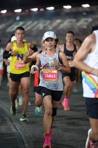 BIB: 27530, 26865
                            <button type="button" onclick="openModal(22928735)" class="btn btn-primary btn-sm float-right btn-popup" data-toggle="modal" data-target=".modal-high-quality">
                        <i class="fas fa-shopping-cart"></i> Add to Cart
                    </button>
                                            <button type="button" onclick="isThisMe(22928735, true)" class="btn btn-success btn-sm float-right btn-popup btn-isme hidden" data-toggle="tooltip" data-placement="bottom" title="นี่คือรูปของคุณใช่ไหม คลิกที่นี่เพื่อเอาเข้าอัลบั้ม">
                        <i class="fas fa-plus"></i> Add to album
                    </button>
                    <button type="button" onclick="isThisMe(22928735, false)" class="btn btn-warning btn-sm float-right btn-popup btn-isnotme hidden">
                        <i class="fas fa-ban"></i> Remove from album
                    </button>