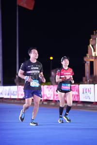 BIB: 
                            <button type="button" onclick="openModal(23519317)" class="btn btn-primary btn-sm float-right btn-popup" data-toggle="modal" data-target=".modal-high-quality">
                        <i class="fas fa-shopping-cart"></i> Add to Cart
                    </button>
                                            <button type="button" onclick="isThisMe(23519317, true)" class="btn btn-success btn-sm float-right btn-popup btn-isme hidden" data-toggle="tooltip" data-placement="bottom" title="นี่คือรูปของคุณใช่ไหม คลิกที่นี่เพื่อเอาเข้าอัลบั้ม">
                        <i class="fas fa-plus"></i> Add to album
                    </button>
                    <button type="button" onclick="isThisMe(23519317, false)" class="btn btn-warning btn-sm float-right btn-popup btn-isnotme hidden">
                        <i class="fas fa-ban"></i> Remove from album
                    </button>