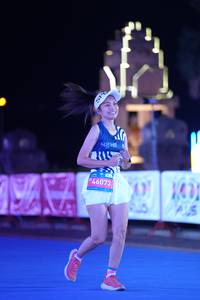 BIB: 
                            <button type="button" onclick="openModal(23518629)" class="btn btn-primary btn-sm float-right btn-popup" data-toggle="modal" data-target=".modal-high-quality">
                        <i class="fas fa-shopping-cart"></i> Add to Cart
                    </button>
                                            <button type="button" onclick="isThisMe(23518629, true)" class="btn btn-success btn-sm float-right btn-popup btn-isme hidden" data-toggle="tooltip" data-placement="bottom" title="นี่คือรูปของคุณใช่ไหม คลิกที่นี่เพื่อเอาเข้าอัลบั้ม">
                        <i class="fas fa-plus"></i> Add to album
                    </button>
                    <button type="button" onclick="isThisMe(23518629, false)" class="btn btn-warning btn-sm float-right btn-popup btn-isnotme hidden">
                        <i class="fas fa-ban"></i> Remove from album
                    </button>