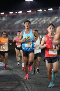 BIB: 20345, 25048, 2163, 21789
                            <button type="button" onclick="openModal(22921314)" class="btn btn-primary btn-sm float-right btn-popup" data-toggle="modal" data-target=".modal-high-quality">
                        <i class="fas fa-shopping-cart"></i> Add to Cart
                    </button>
                                            <button type="button" onclick="isThisMe(22921314, true)" class="btn btn-success btn-sm float-right btn-popup btn-isme hidden" data-toggle="tooltip" data-placement="bottom" title="นี่คือรูปของคุณใช่ไหม คลิกที่นี่เพื่อเอาเข้าอัลบั้ม">
                        <i class="fas fa-plus"></i> Add to album
                    </button>
                    <button type="button" onclick="isThisMe(22921314, false)" class="btn btn-warning btn-sm float-right btn-popup btn-isnotme hidden">
                        <i class="fas fa-ban"></i> Remove from album
                    </button>