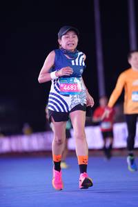 BIB: 
                            <button type="button" onclick="openModal(23490522)" class="btn btn-primary btn-sm float-right btn-popup" data-toggle="modal" data-target=".modal-high-quality">
                        <i class="fas fa-shopping-cart"></i> Add to Cart
                    </button>
                                            <button type="button" onclick="isThisMe(23490522, true)" class="btn btn-success btn-sm float-right btn-popup btn-isme hidden" data-toggle="tooltip" data-placement="bottom" title="นี่คือรูปของคุณใช่ไหม คลิกที่นี่เพื่อเอาเข้าอัลบั้ม">
                        <i class="fas fa-plus"></i> Add to album
                    </button>
                    <button type="button" onclick="isThisMe(23490522, false)" class="btn btn-warning btn-sm float-right btn-popup btn-isnotme hidden">
                        <i class="fas fa-ban"></i> Remove from album
                    </button>