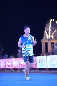 BIB: 
                            <button type="button" onclick="openModal(23176071)" class="btn btn-primary btn-sm float-right btn-popup" data-toggle="modal" data-target=".modal-high-quality">
                        <i class="fas fa-shopping-cart"></i> Add to Cart
                    </button>
                                            <button type="button" onclick="isThisMe(23176071, true)" class="btn btn-success btn-sm float-right btn-popup btn-isme hidden" data-toggle="tooltip" data-placement="bottom" title="นี่คือรูปของคุณใช่ไหม คลิกที่นี่เพื่อเอาเข้าอัลบั้ม">
                        <i class="fas fa-plus"></i> Add to album
                    </button>
                    <button type="button" onclick="isThisMe(23176071, false)" class="btn btn-warning btn-sm float-right btn-popup btn-isnotme hidden">
                        <i class="fas fa-ban"></i> Remove from album
                    </button>