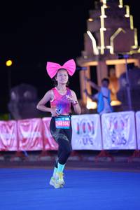 BIB: 
                            <button type="button" onclick="openModal(23496983)" class="btn btn-primary btn-sm float-right btn-popup" data-toggle="modal" data-target=".modal-high-quality">
                        <i class="fas fa-shopping-cart"></i> Add to Cart
                    </button>
                                            <button type="button" onclick="isThisMe(23496983, true)" class="btn btn-success btn-sm float-right btn-popup btn-isme hidden" data-toggle="tooltip" data-placement="bottom" title="นี่คือรูปของคุณใช่ไหม คลิกที่นี่เพื่อเอาเข้าอัลบั้ม">
                        <i class="fas fa-plus"></i> Add to album
                    </button>
                    <button type="button" onclick="isThisMe(23496983, false)" class="btn btn-warning btn-sm float-right btn-popup btn-isnotme hidden">
                        <i class="fas fa-ban"></i> Remove from album
                    </button>