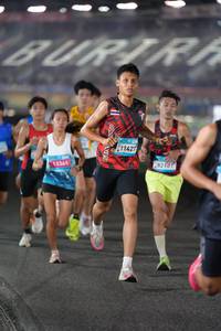 BIB: 13365, 11427, 82161
                            <button type="button" onclick="openModal(22939715)" class="btn btn-primary btn-sm float-right btn-popup" data-toggle="modal" data-target=".modal-high-quality">
                        <i class="fas fa-shopping-cart"></i> Add to Cart
                    </button>
                                            <button type="button" onclick="isThisMe(22939715, true)" class="btn btn-success btn-sm float-right btn-popup btn-isme hidden" data-toggle="tooltip" data-placement="bottom" title="นี่คือรูปของคุณใช่ไหม คลิกที่นี่เพื่อเอาเข้าอัลบั้ม">
                        <i class="fas fa-plus"></i> Add to album
                    </button>
                    <button type="button" onclick="isThisMe(22939715, false)" class="btn btn-warning btn-sm float-right btn-popup btn-isnotme hidden">
                        <i class="fas fa-ban"></i> Remove from album
                    </button>