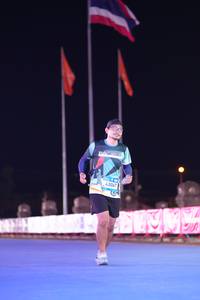 BIB: 
                            <button type="button" onclick="openModal(23488912)" class="btn btn-primary btn-sm float-right btn-popup" data-toggle="modal" data-target=".modal-high-quality">
                        <i class="fas fa-shopping-cart"></i> Add to Cart
                    </button>
                                            <button type="button" onclick="isThisMe(23488912, true)" class="btn btn-success btn-sm float-right btn-popup btn-isme hidden" data-toggle="tooltip" data-placement="bottom" title="นี่คือรูปของคุณใช่ไหม คลิกที่นี่เพื่อเอาเข้าอัลบั้ม">
                        <i class="fas fa-plus"></i> Add to album
                    </button>
                    <button type="button" onclick="isThisMe(23488912, false)" class="btn btn-warning btn-sm float-right btn-popup btn-isnotme hidden">
                        <i class="fas fa-ban"></i> Remove from album
                    </button>