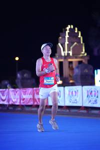 BIB: 
                            <button type="button" onclick="openModal(23484243)" class="btn btn-primary btn-sm float-right btn-popup" data-toggle="modal" data-target=".modal-high-quality">
                        <i class="fas fa-shopping-cart"></i> Add to Cart
                    </button>
                                            <button type="button" onclick="isThisMe(23484243, true)" class="btn btn-success btn-sm float-right btn-popup btn-isme hidden" data-toggle="tooltip" data-placement="bottom" title="นี่คือรูปของคุณใช่ไหม คลิกที่นี่เพื่อเอาเข้าอัลบั้ม">
                        <i class="fas fa-plus"></i> Add to album
                    </button>
                    <button type="button" onclick="isThisMe(23484243, false)" class="btn btn-warning btn-sm float-right btn-popup btn-isnotme hidden">
                        <i class="fas fa-ban"></i> Remove from album
                    </button>