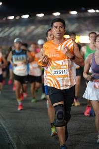 BIB: 22511
                            <button type="button" onclick="openModal(22957057)" class="btn btn-primary btn-sm float-right btn-popup" data-toggle="modal" data-target=".modal-high-quality">
                        <i class="fas fa-shopping-cart"></i> Add to Cart
                    </button>
                                            <button type="button" onclick="isThisMe(22957057, true)" class="btn btn-success btn-sm float-right btn-popup btn-isme hidden" data-toggle="tooltip" data-placement="bottom" title="นี่คือรูปของคุณใช่ไหม คลิกที่นี่เพื่อเอาเข้าอัลบั้ม">
                        <i class="fas fa-plus"></i> Add to album
                    </button>
                    <button type="button" onclick="isThisMe(22957057, false)" class="btn btn-warning btn-sm float-right btn-popup btn-isnotme hidden">
                        <i class="fas fa-ban"></i> Remove from album
                    </button>