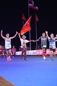 BIB: 
                            <button type="button" onclick="openModal(23493474)" class="btn btn-primary btn-sm float-right btn-popup" data-toggle="modal" data-target=".modal-high-quality">
                        <i class="fas fa-shopping-cart"></i> Add to Cart
                    </button>
                                            <button type="button" onclick="isThisMe(23493474, true)" class="btn btn-success btn-sm float-right btn-popup btn-isme hidden" data-toggle="tooltip" data-placement="bottom" title="นี่คือรูปของคุณใช่ไหม คลิกที่นี่เพื่อเอาเข้าอัลบั้ม">
                        <i class="fas fa-plus"></i> Add to album
                    </button>
                    <button type="button" onclick="isThisMe(23493474, false)" class="btn btn-warning btn-sm float-right btn-popup btn-isnotme hidden">
                        <i class="fas fa-ban"></i> Remove from album
                    </button>