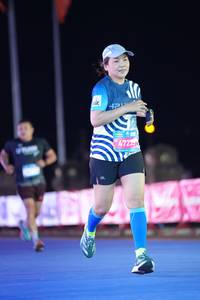 BIB: 
                            <button type="button" onclick="openModal(23134375)" class="btn btn-primary btn-sm float-right btn-popup" data-toggle="modal" data-target=".modal-high-quality">
                        <i class="fas fa-shopping-cart"></i> Add to Cart
                    </button>
                                            <button type="button" onclick="isThisMe(23134375, true)" class="btn btn-success btn-sm float-right btn-popup btn-isme hidden" data-toggle="tooltip" data-placement="bottom" title="นี่คือรูปของคุณใช่ไหม คลิกที่นี่เพื่อเอาเข้าอัลบั้ม">
                        <i class="fas fa-plus"></i> Add to album
                    </button>
                    <button type="button" onclick="isThisMe(23134375, false)" class="btn btn-warning btn-sm float-right btn-popup btn-isnotme hidden">
                        <i class="fas fa-ban"></i> Remove from album
                    </button>