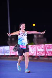 BIB: 
                            <button type="button" onclick="openModal(23511895)" class="btn btn-primary btn-sm float-right btn-popup" data-toggle="modal" data-target=".modal-high-quality">
                        <i class="fas fa-shopping-cart"></i> Add to Cart
                    </button>
                                            <button type="button" onclick="isThisMe(23511895, true)" class="btn btn-success btn-sm float-right btn-popup btn-isme hidden" data-toggle="tooltip" data-placement="bottom" title="นี่คือรูปของคุณใช่ไหม คลิกที่นี่เพื่อเอาเข้าอัลบั้ม">
                        <i class="fas fa-plus"></i> Add to album
                    </button>
                    <button type="button" onclick="isThisMe(23511895, false)" class="btn btn-warning btn-sm float-right btn-popup btn-isnotme hidden">
                        <i class="fas fa-ban"></i> Remove from album
                    </button>